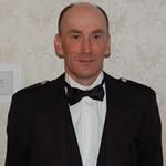 Brian Redpath - @brian.redpath - Instagram