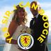 Brian Redpath - Facebook