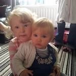 Brian Redpath - @brianredpath - Instagram