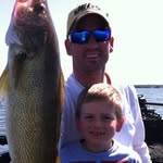 Brian Redpath - @brian.redpath.562 - Instagram