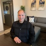 Brian Redpath - @brian.redpath1974 - Instagram