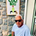 Brian Redpath - @b_redpath1 - Instagram