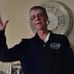 Brian Redpath - Facebook