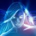 Brian Redpath - Facebook