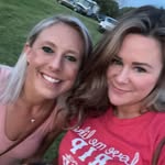 Brianne Redpath - @redpathbrianne - Instagram