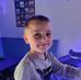 Bryan Redpath - Facebook