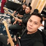 Brian - @brian_ree_ - Instagram