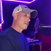 Brian R - @brianreesemusic - TikTok
