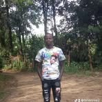 Brian Ree - Facebook
