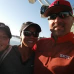 Brian Ree - Facebook