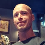 Brian Rée - @brianree85 - Instagram