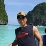 Brian Ree - @brianree4 - TikTok