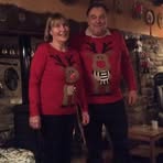 Brian Ree - Facebook