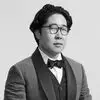 Brian Ree - @brian.ree1 - TikTok