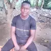 ,Brian ree - @brian.ree4 - TikTok