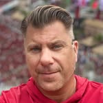 Brian Reed - @brianreedbeachhomes - Instagram