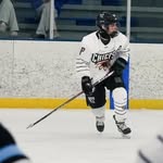 Brian Reed - @brian_reed2126 - Instagram