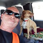 Brian Reed - @brian.reed.96 - Instagram