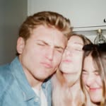 Brian Reed - @_brianreed_ - Instagram
