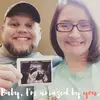 Brian Reed - @brianreed337 - TikTok
