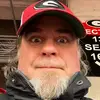 Brian Reed - @brianreed - TikTok