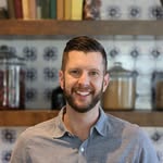 Brian Reeder - @brianreeder - Instagram