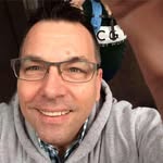 Brian Reeder - @brian_reeder09 - Instagram