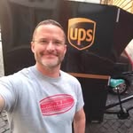 Brian Reedy - @brian_reedy1208 - Instagram