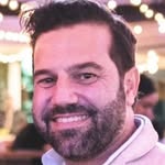 Brian Reedy - @brianreedy - Instagram