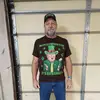 Brian Reeg - @brianreegmaga - TikTok
