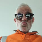 Brian Reekie - @brianreekie0198 - Instagram
