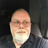 Brian Rees - @brianrees4 - TikTok