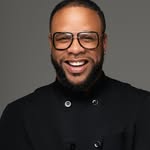 Brian Reeves - @briancreeves - Instagram