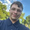 brianreece455 - @brianreece455 - TikTok