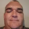 brianreece7721 - @brianreece7721 - TikTok