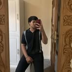 Ree Brian - Facebook