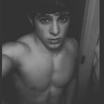 brian - @brian_reel_12345 - Instagram