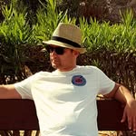 Brian - @brianreel2019 - Instagram
