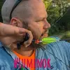 Brian K Reel - @greenbean106 - TikTok