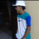 🥷🏽🥷🏽 - @brian_r_e_e_l_s - Instagram