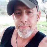 Brian Reel - @bullbrianreel - Instagram