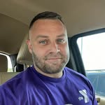 Brian Reel - @reelb_23 - Instagram