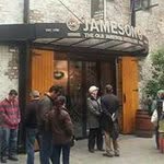 Brian Reel - @reelsbeme - Instagram