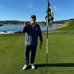Brian Reel - @brianreel64 - Instagram