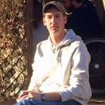 Brian Reel - @brian.lee.reel - Instagram