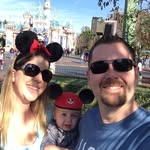Brian Reel - @thereelbrian - Instagram