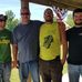 Brian Reel - Facebook