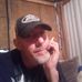 Brian Reel - Facebook