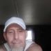 Brian Reel - Facebook