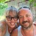Brian Reel - Facebook